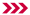�t�@���P���̔���� �����ȑ��ʃZ�b�g�̔̔��T�C�g��